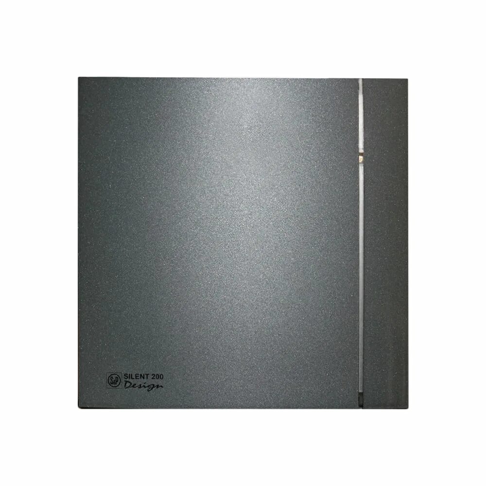 Soler palau silent-100 cz grey design 4c. Soler palau silent-100. Вентилятор silent 100 cz re. Накладной вентилятор soler palau silent dual 100. Вытяжной вентилятор soler&palau silent 100 cz design silver.