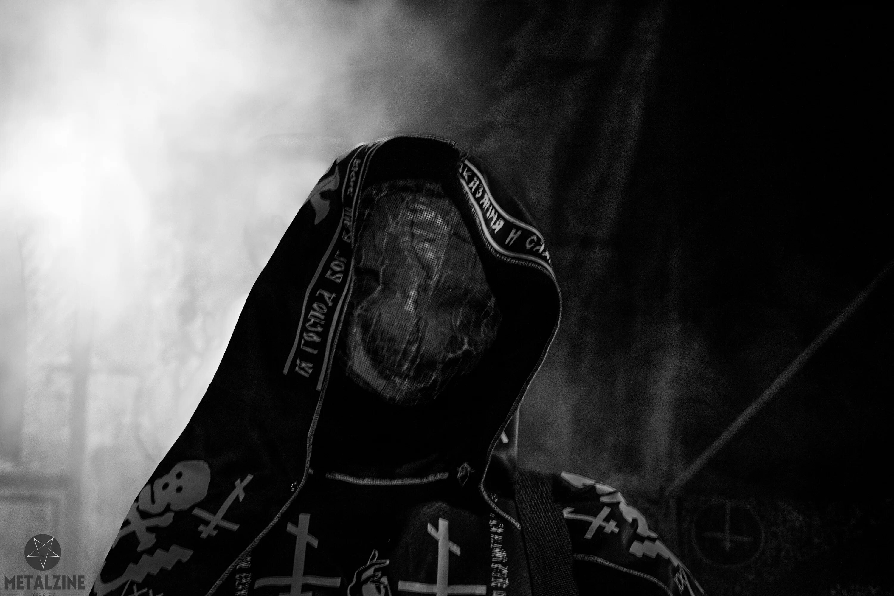 Батюшка клип. Группа batushka. батюшка группа. batushka группа без масок. блэк метал группа батюшка.