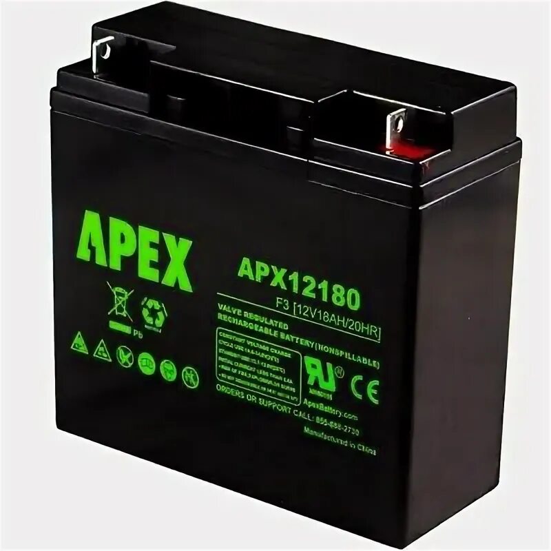 Nb battery. Xtreme VRLA 12v 18ah (ot18-12). Djw12-18 12v18ah. Àêêóìóëÿòîð 12v 18ah Xtreme VRLA (ot 18-12). 6-Fm-17 аккумулятор 12v 17ah.