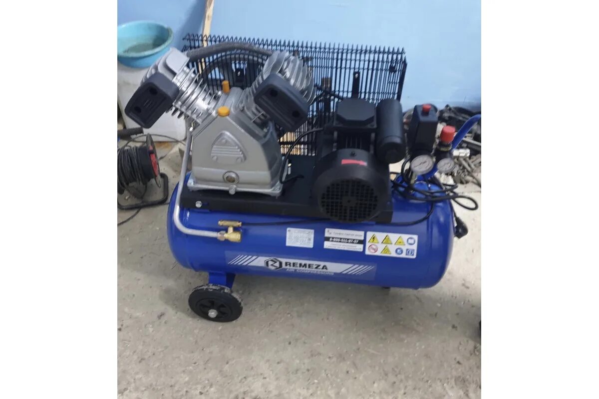 компрессор сб 4 с 50 lb. Lb50. компрессор сб 4 с 50 lb. компрессор сб 4 с 50 lb. Abac сб4/с-30lb40.