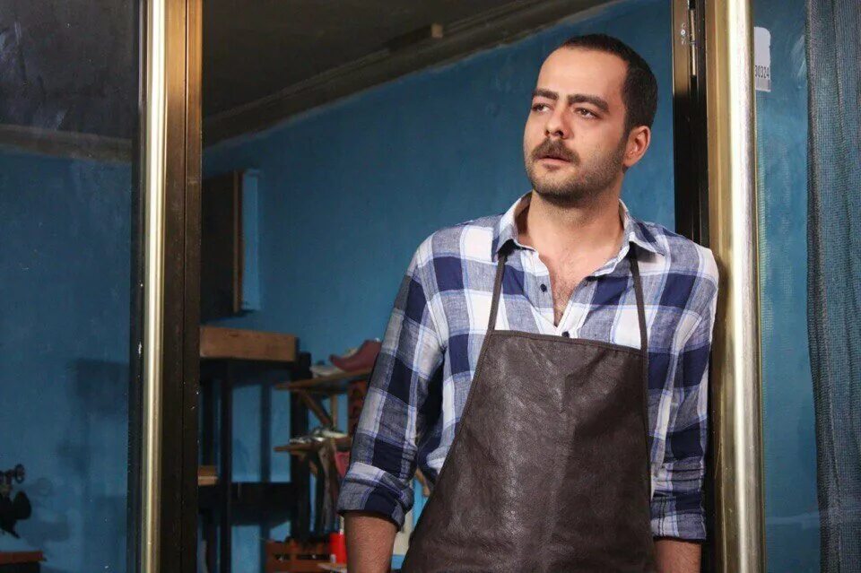 дефне и исо. керем стамбул сериал. любовь напрокат исо. барыш ардуч. любовь напрокат сериал дефне и омер.