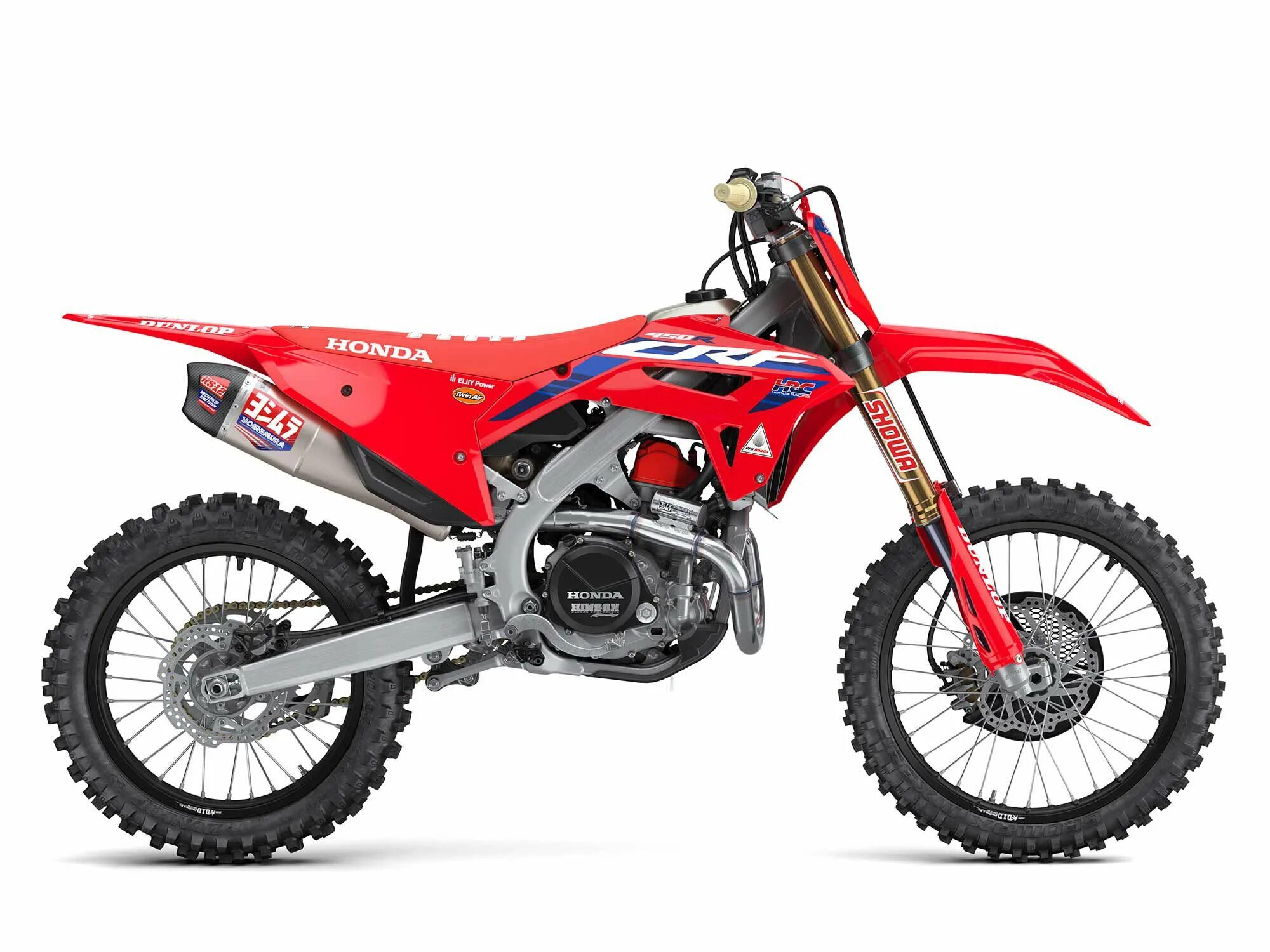 Honda crf l. Honda CRF 2022. Honda crf250r 2022. Honda CRF 450 2022. Honda CRF 250.