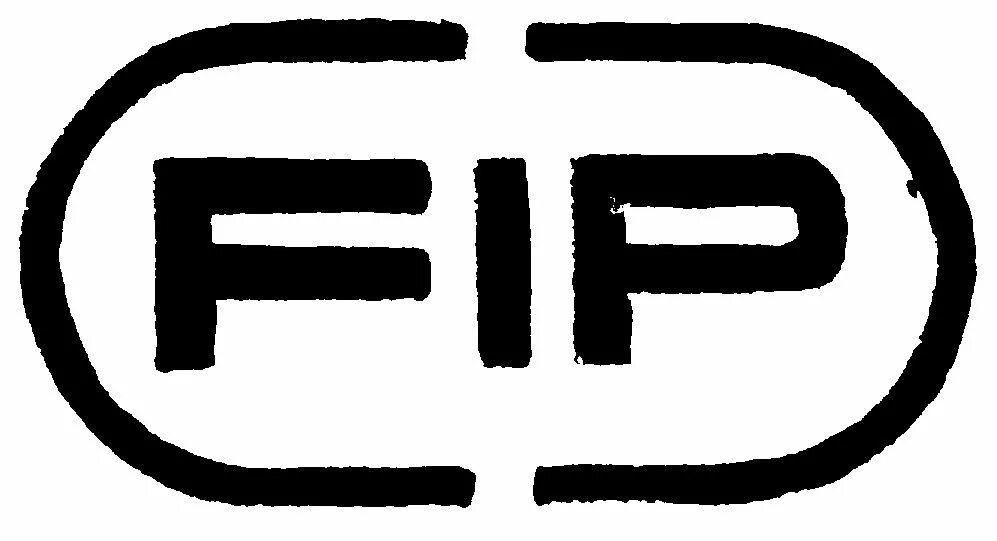 Fip. Gs-441524. Радио fip. Fip сайт. Международные фармацевтические организации.