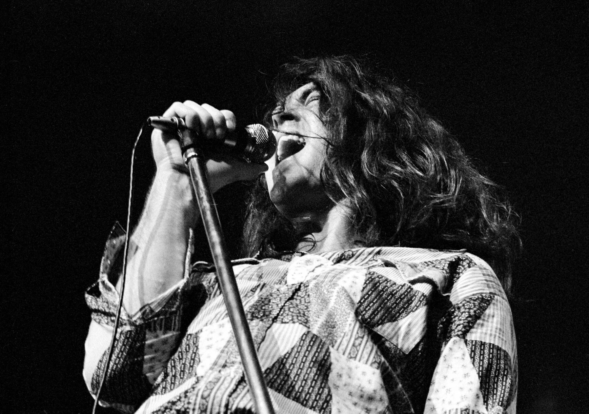 Гиллан иисус христос. Deep purple ian gillan. ян гиллан 1972 иисус. ян гиллан иисус христос. иан гиллан дип перпл 1972.