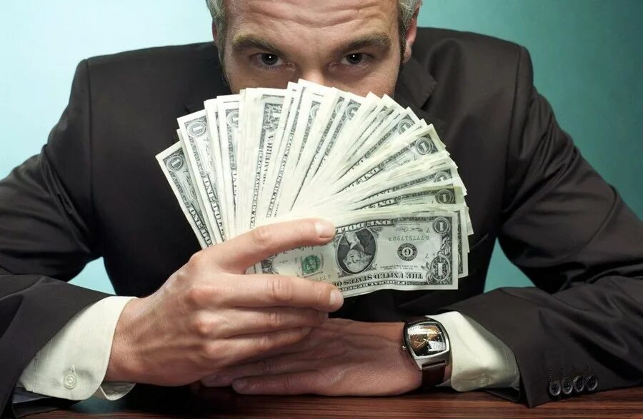 Обнал сервис картинка. Богатый человек с деньгами. 9 банкиров. С днем банковского работника. Миллионер.