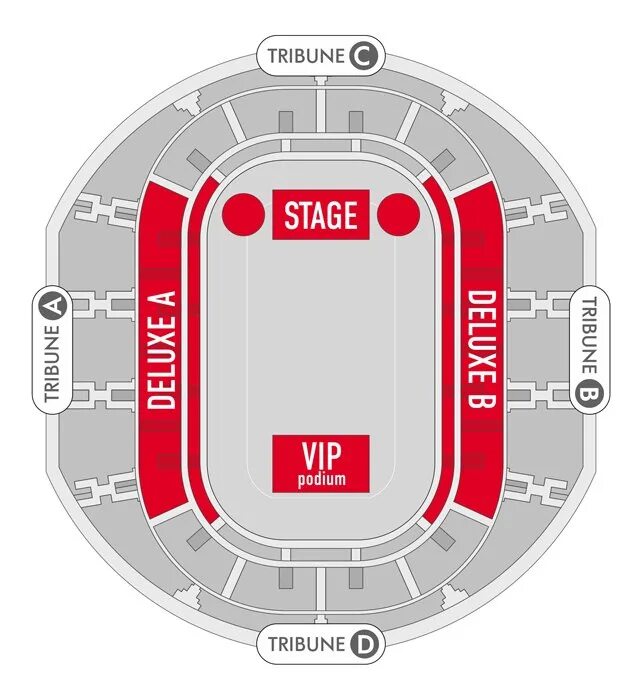 Минск Арена схема. Минск Арена схема зала. Минск Арена схема места. Минск Арена расположение мест. Тикетпро бай купить билеты хоккей