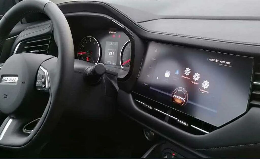 Хавал м6 аксессуары. Apple CARPLAY Haval f7. Haval h7 & f7. Haval h6 панель. Панель Хавал 7х.