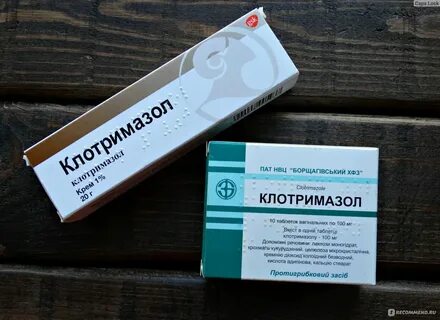 Зуд в интимной зоне отзывы