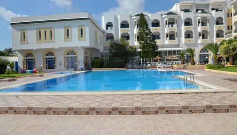 Tophotels hotel