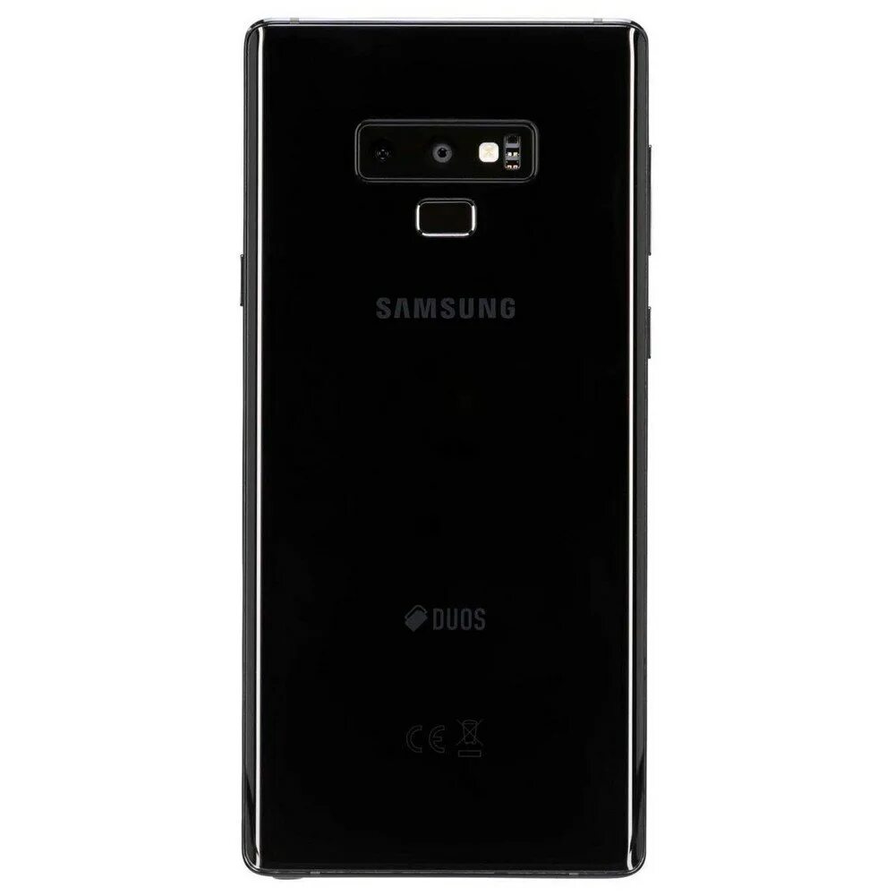 Samsung Note 9 Duos. Смартфон Samsung Galaxy a8 Black. Самсунг галакси с 8. SM-n960f/DS. Note 9 звук