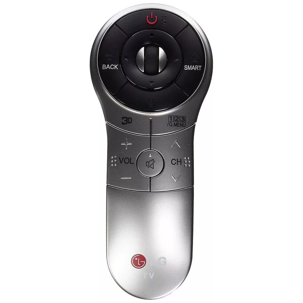 Пульт для телевизора lg magic remote. Пульт LG an-mr400. Пульт LG Magic Motion an-mr400g. Пульт TV Smart Magic LG an-mr400g. LG Magic Remote mr22gn.