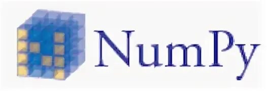 Numpy. Библиотека numpy. Библиотека numpy Python. Numpy logo.