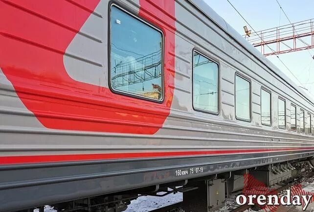 Маршрут поезда оренбург новый уренгой по станциям. Маршрут поезда оренбург новый уренгой по станциям. Поезд орск москва. Ошибки поезда. Маршрут поезда оренбург новый уренгой по станциям.