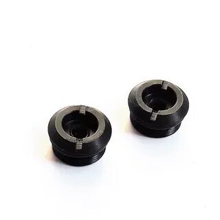 Седла мр 654к