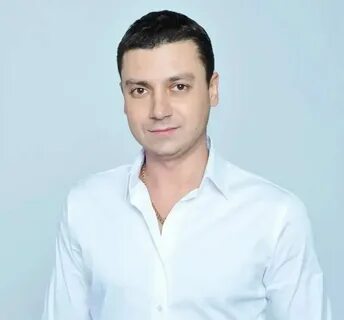 Кахраманов эльгин