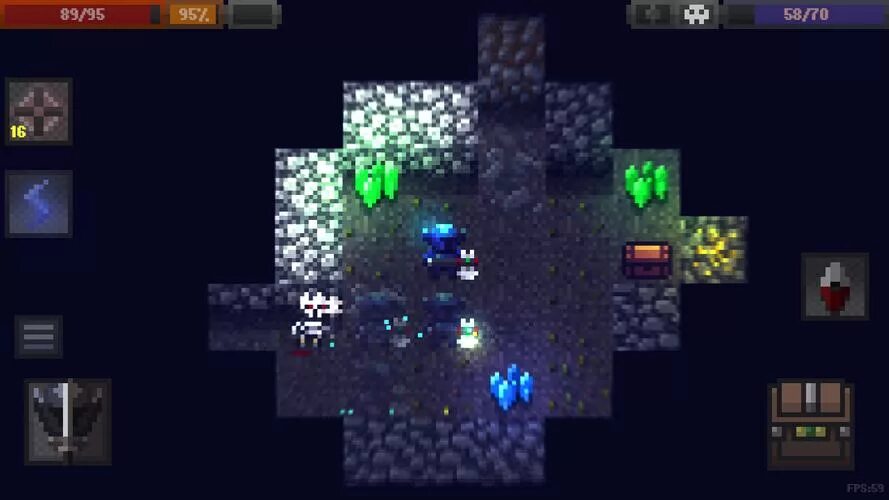Android dungeon crawler. Рогалик dungeon. dungeon crawler игры. roguelike игры подземелья. рогалик подземелье.