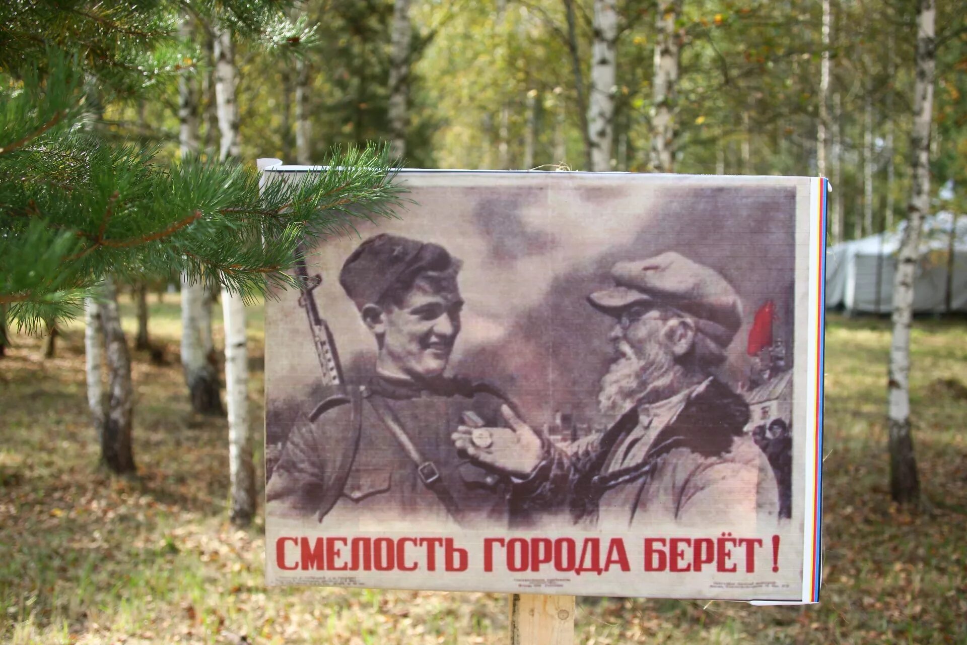 Смелость города берет в какой ситуации. Храбрость города берет. смелость города берет. пословица смелость города берет. иллюстрация к пословице смелость города берет.