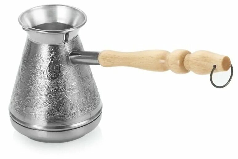 медная турка для индукционной плиты. турка 200г нерж. кофемолка mercuryhaus mc-6833. турка станица ко-2604. турка медная 400 мл станица.