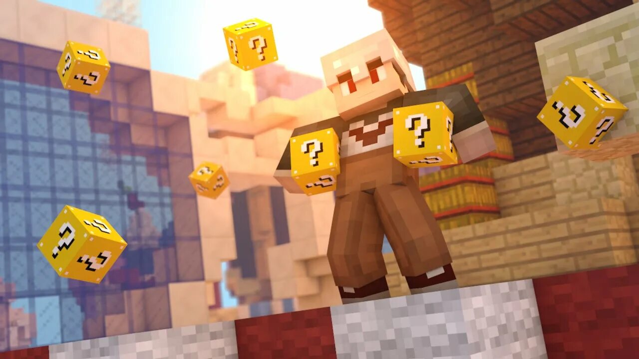 лаки блок. нужен лаки блок. лаки блок. 18. лики блоки в майнкрафте.