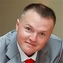 Риэлтор симферополь