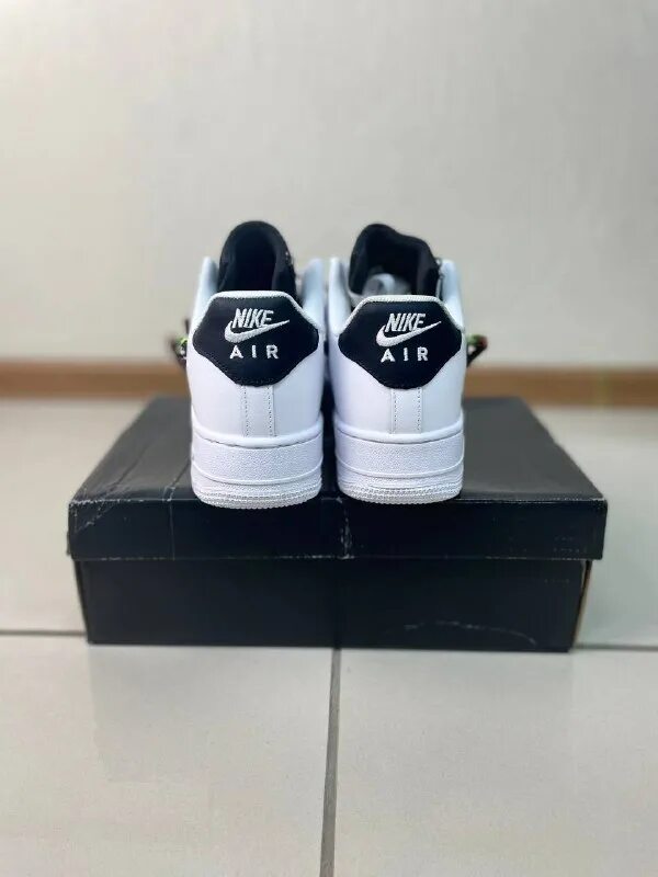 Nike just do it кроссовки оранжевые. Try drop. Help gif. Future breeze. Try drop.