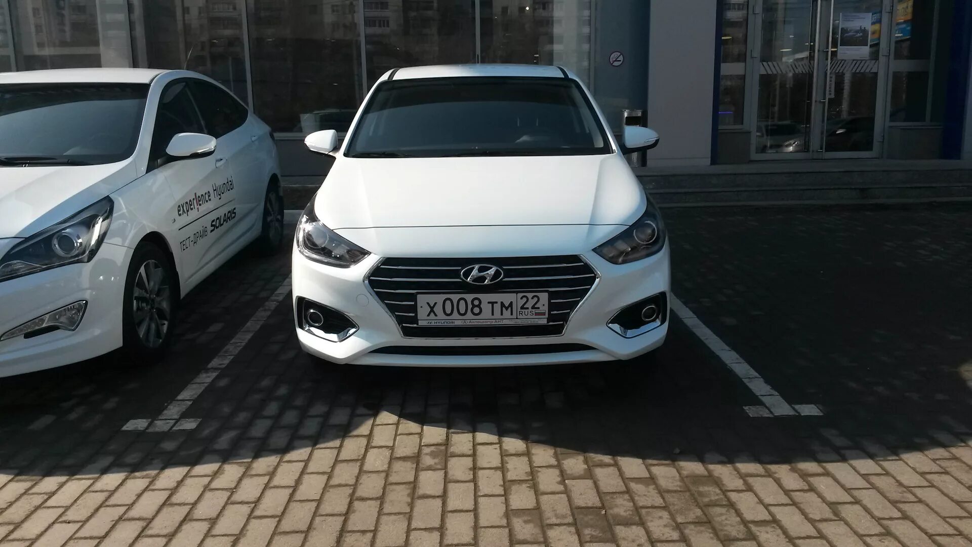 Солярис рестайлинг 2025. Новый hyundai solaris 24 года. хёндай солярис новый тест драйв. солярис 2025 тест драйв.