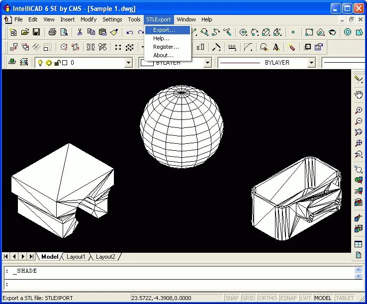 Stl export. Stl файл. stl (формат файла). stl (формат файла) сапр.