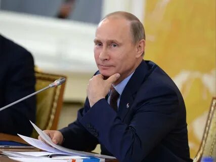 Сколько длится президентский