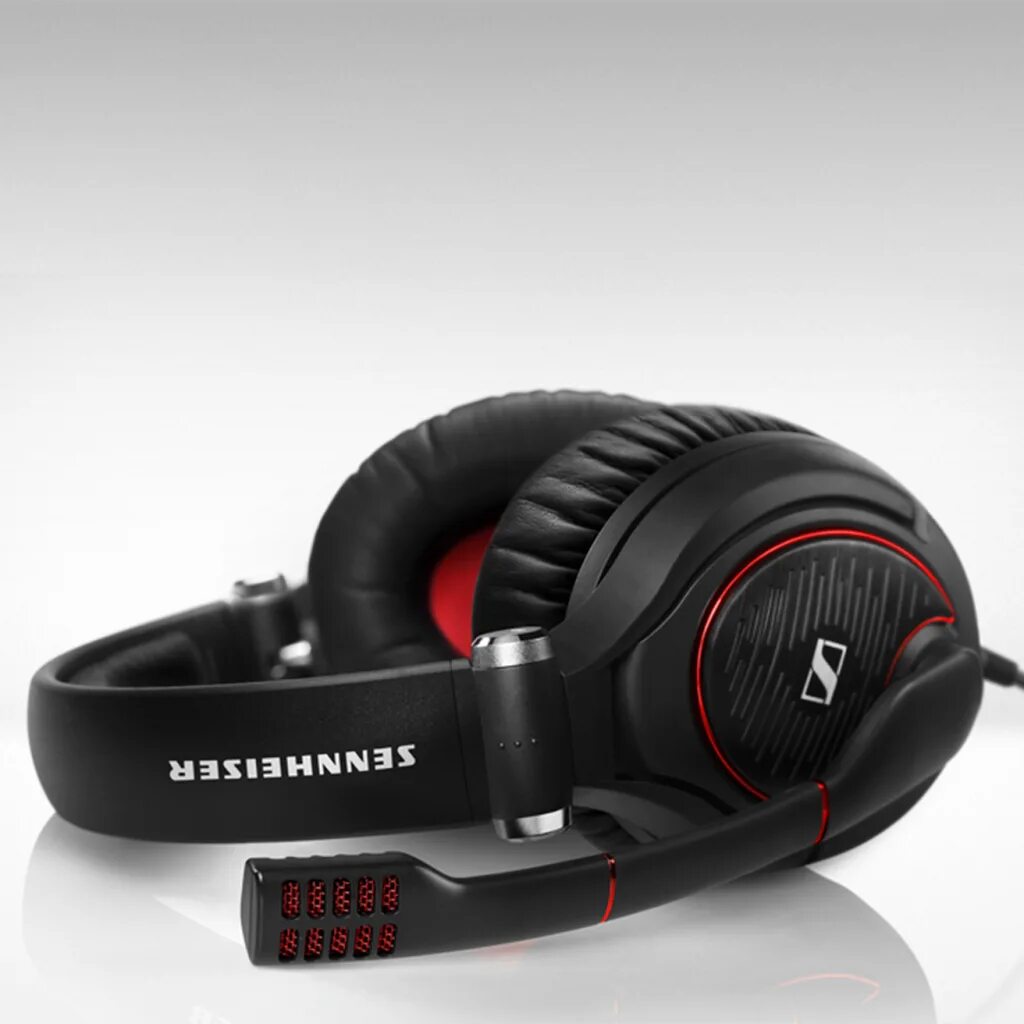 Sennheiser game zero. Сенхайзер g4. sennheiser g4me one black. sennheiser g4 ew545.
