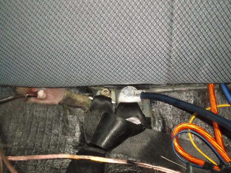 Asus cb-5216a-u кабель питания с разъемом. Замена кабеля питания. Замена кабеля питания. 5 \ 2. Кабель косичка для видеорегистратора авто 4 канала.