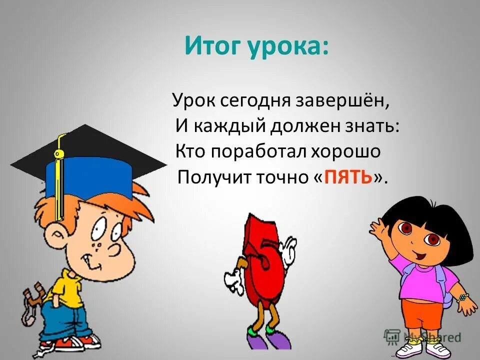 7 уроков сегодня. 30 по 40 минут. расписание звонков на уроко.