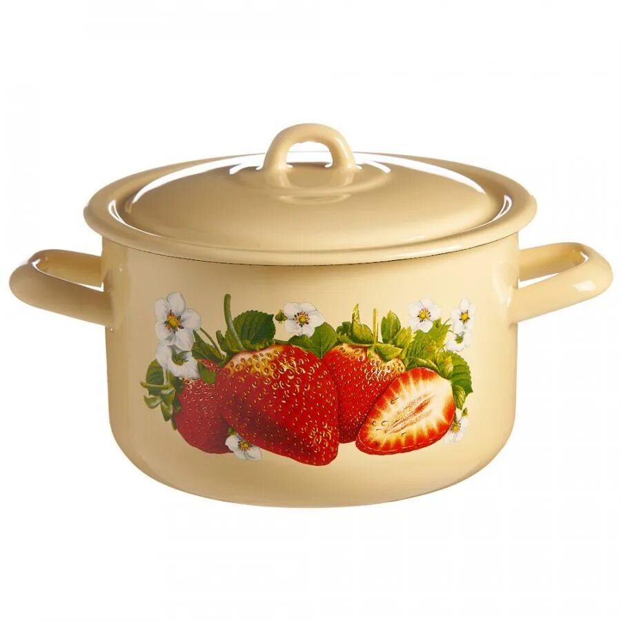 Кастрюля стальэмаль рябина. Кастрюля лысьвенский завод эмалированной посуды с-16111/4 2,9 л. Стальэмаль кастрюля 9 литров чёрная. 1/01-1612 3 л. Кастрюля maestro стальэмаль.