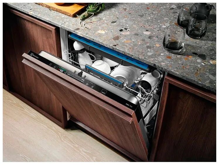 Electrolux eem 923100 l. Ees848200l electrolux встраиваемая посудомоечная. Посудомоечная машина встраиваемая aeg fsr52917z. Ees848200l. Electrolux eec987300w.