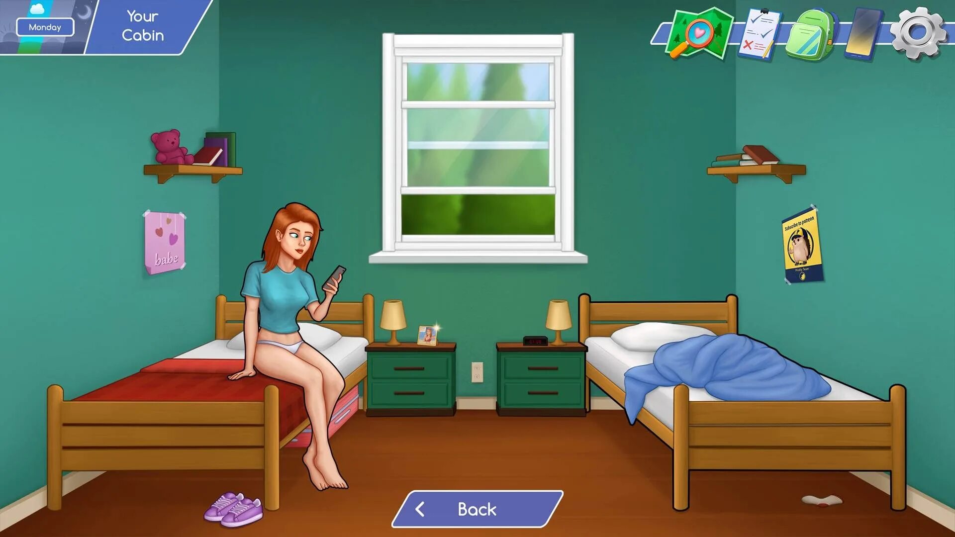 Camp hill range прохождение. Camp pinewood фрэнки. Тотали спайс на пляже. Camp hill range прохождение. Camp hill range прохождение.