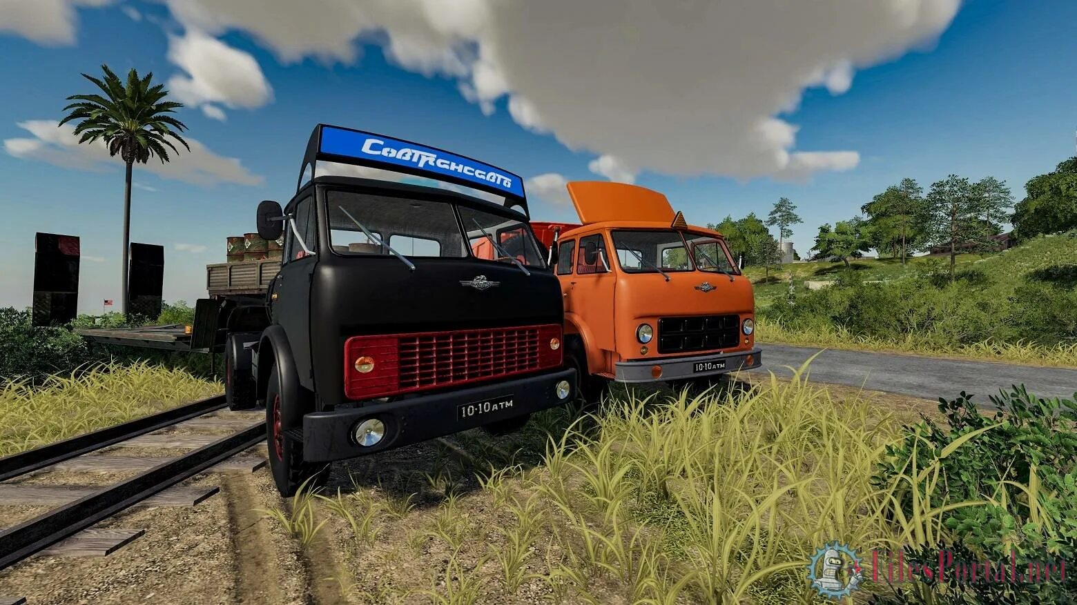 Мод маз для фс 22. Fs19 маз. fs 19 маз 504. маз тягач для фс 19. пак маз 500 fs 19.