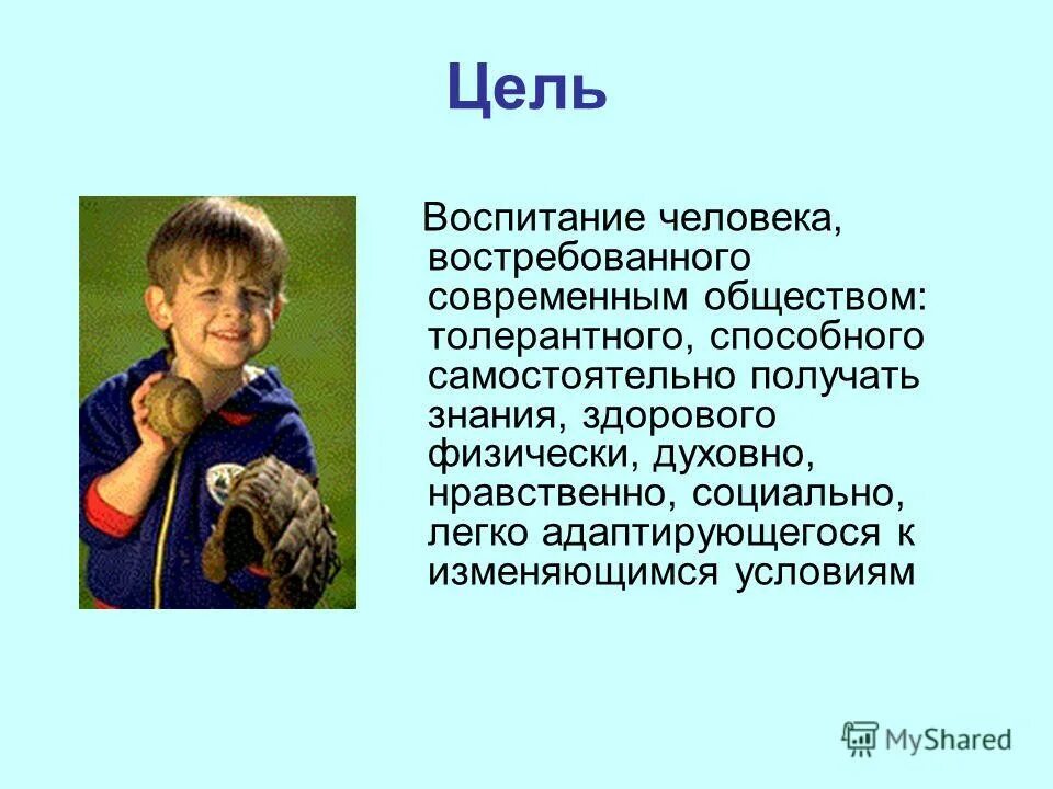 Точка воспитывать. Воспитание человека. Презентация воспитать человека. Воспитанность личности это. Воспитанный человек презентация.