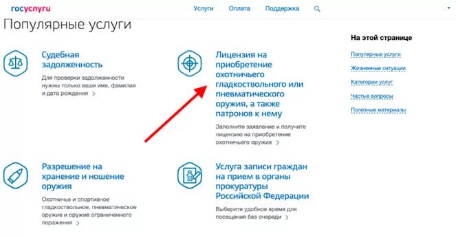 Госуслуги изменение в лицензии. Подавайте заявления через госуслуги. Заявление на лицензию через госуслуги. Заявка лицензия на оружие госуслуги. Памятка подачи заявления через госуслуги.