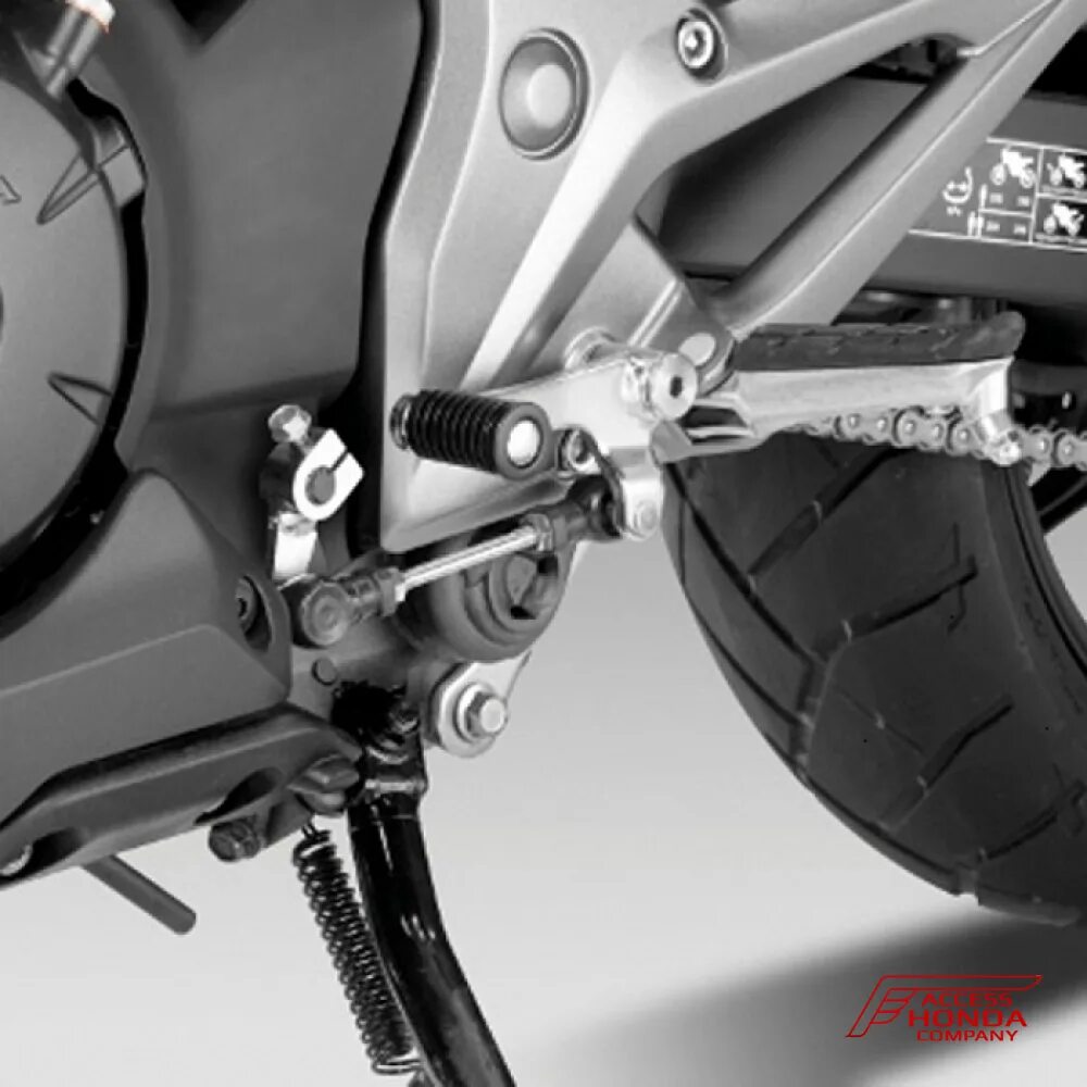 Honda NC 700 лапка переключения передач. Honda Dual Clutch transmission DCT NC 750. Honda vfr1200x лапка переключения. Лапка переключения передач для мотоцикла рейсер 250. Переключение передач ямаха