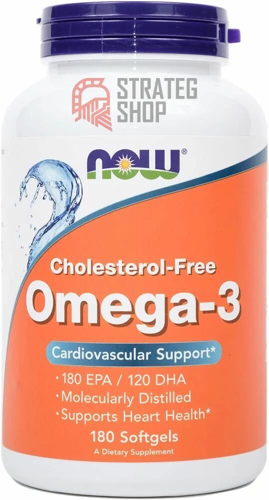 Омега российский производитель. Now Omega 3 1000 MG. Now Omega-3 1000 MG 100 капсул. Omega 3 Now 100шт. Now Omega-3 1000 мг 500 капcул.