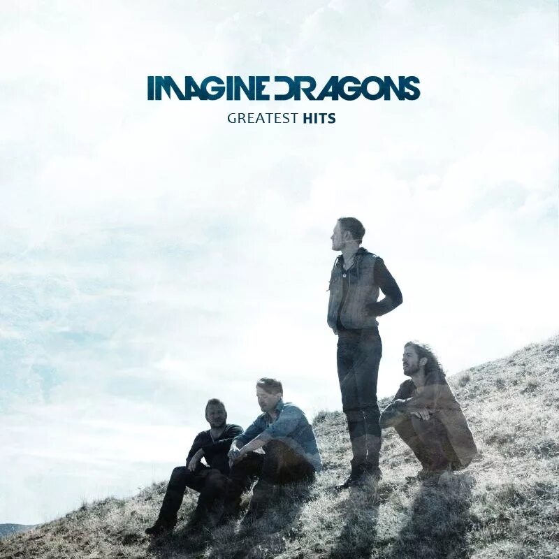 Группа imagine Dragons. Imagine Dragons обложки. Imagine Dragons обложка группы. Имаджин драгон обложка.