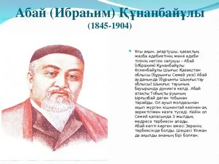 Жыныстық қатынастағы жастардың жақыннан түсірілген суреттері
