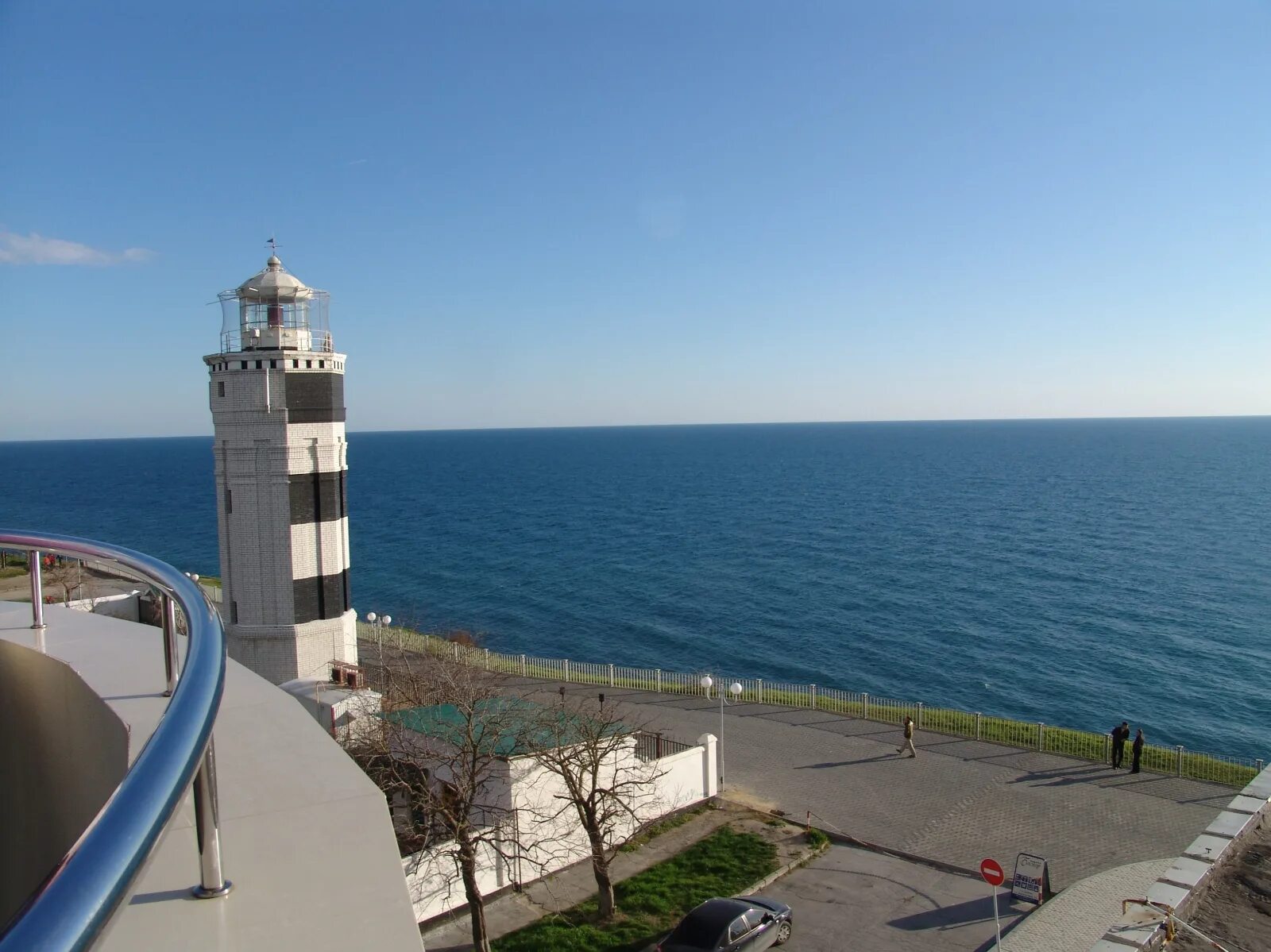 Курортный комплекс маяк анапа. Комплекс маяк анапа. Пансионат маяк анапа. Анапа гостиница маяк. Анапа маяк боспор.