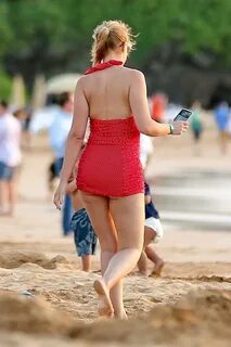 Jodie sweetin ass