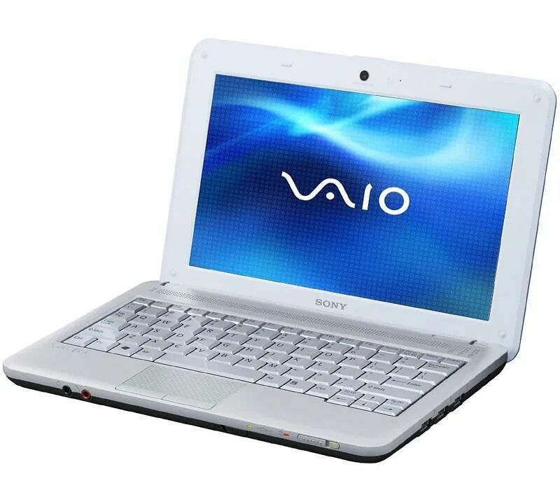 Сони вайо купить. Ноутбук Sony VAIO PCG-71211v. Sony VAIO 2000. Sony VAIO 2014. Ноутбук Sony VAIO VPC.