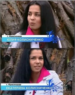 Выпуск прямой эфир с юлией колесниченко