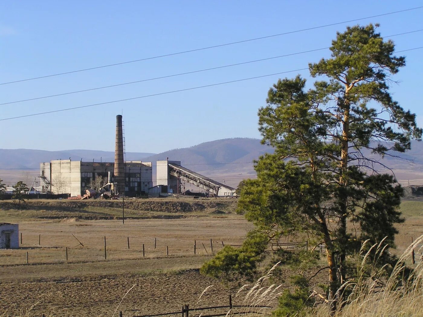 село новая брянь бурятия. церковь новая брянь заиграевский район. заиграевская церковь бурятия. усть брянь бурятия. усть брянь бурятия.