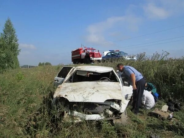 ДТП В Клявлино Самарская область. ДТП Похвистнево Самарская область. Погода самарская клявлино 10