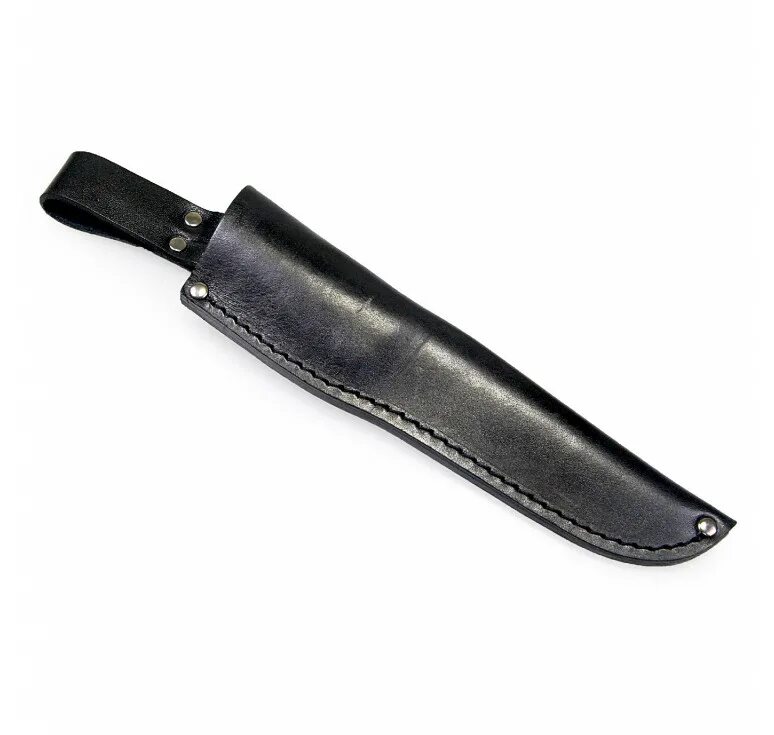 Купить кожаную для ножей. Swibo 5.8450.20 чехол для ножа. Stihl чехол кожаный (для ножа с лезвием 9см) Timbersport. Чехол для ножа Венгер кожаный. Чойл на ноже.