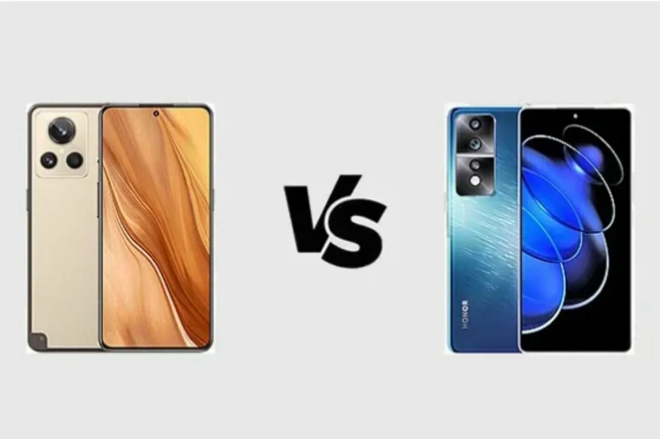 Honor 80. Honor gt 7 pro. Honor gt 7 pro. Хонор 80. Honor gt 7 pro.