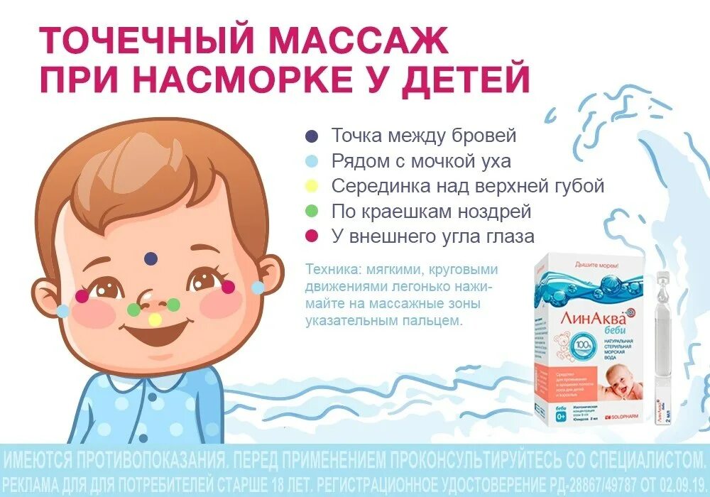 Как промыть нос ребенку 3. Массаж при насморке у детей. При насморке детям. Как промывать нос ребенку 2 года. Промывания носа детям до 3 лет.